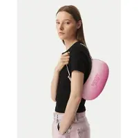 Tommy Hilfiger Must Degrade Skulderveske