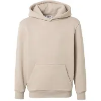 Urban Classics Uck6750 Hettegenser