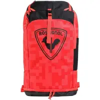 Rossignol Hero Compact Boot Pack Veske