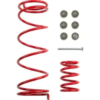 Epi Cf Moto Cforce 1000 V2 Efi 4x4 21 Clutch Hub