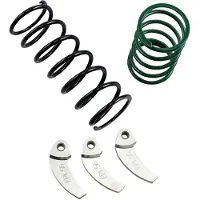 Epi Sport Utility Polaris Ranger Rzr 570 4x4 12-20 Clutch Hub