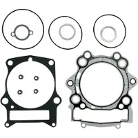 Moose Hard-parts 810923 Atv Standard Yamaha Yfm700r Raptor 06-14 Topp Pakningssett