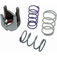 Epi Sport Utility Can Am Maverick Sport 1000 Efi 4x4 19-20 Clutch Hub