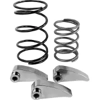 Epi Polaris Ranger 1000 4x4 20-24/ranger 1000 Crew-6 4x4 20-24 Clutch Hub