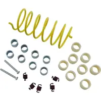 Epi Suzuki Lt-a 750 Axi 4x4 19-24 Clutch Hub