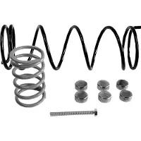 Epi Cf Moto Uforce 600 Efi 4x4 21-22 Clutch Hub
