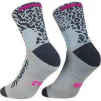 Dynafit Run Wild Mid Sokker