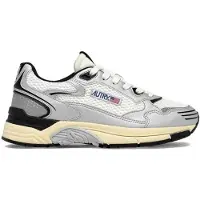 Autry Hyperway Low Treningssko