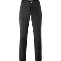 Maier Sports Norit Winter M Bukser