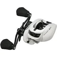 13 Fishing Concept C2 Baitcasting-snelle