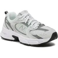 New Balance 530 Lace Treningssko