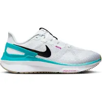 Nike Structure 25 Treningssko
