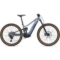 Giant Embolden E+ 0 Box Syncdrive Pro 3x 29´´ Deore Xt Shadow Plus Elektrisk Terrengsykkel