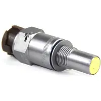 Melitt 1111459 1853436 Truck Speed Sensor for 2159.50004501, 5010135073, 215950004501, 215950004502