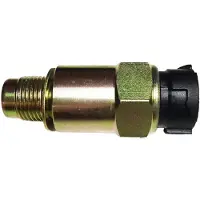 Melitt Automobile Speed Sensor 215950003101 2159.50003102 4834987EC 4861291 4834987 for Odometer