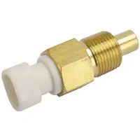 Melitt 6718414 Temperature Sensor for Excavator 325 328 329 331 334 335 337 341
