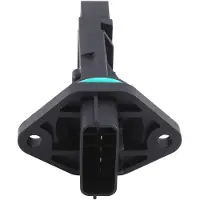 Melitt 5 Pins Air Flow Sensor Meter 22680-4M500 0280218040 for Maxima X-Trail Navara Patrol Automotive Sensors