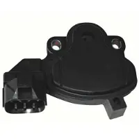 Melitt Inhibitor Assy Gear Box Sensor 45956-28010 4595628010 for Verna Accent Rio