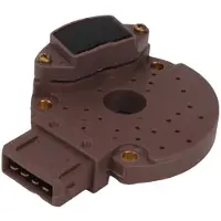 Melitt Ignition Control Module Distribnutor Sensor for Daewoo Matiz 93740928