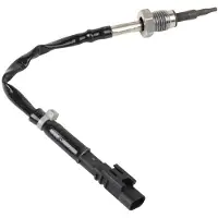 Melitt 392312U001 Car Engine Exhaust Temperature Sensor 39231-2U001 for I30 I40 TUCSON