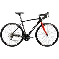 Wolfbike Vulture R2 Claris Landeveissykkel