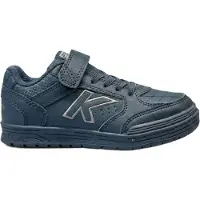 Kelme Precision Bts Elastic Innendørs Fotballsko