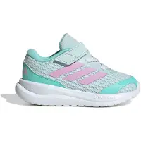 Adidas Runfalcon 6 Joggesko For Spedbarn