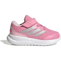 Adidas Runfalcon 6 Joggesko For Spedbarn