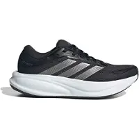 Adidas Response 2 Løpesko