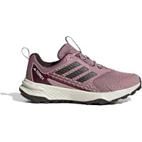 Adidas Tracefinder Trailsko