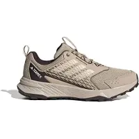 Adidas Tracefinder Trailsko