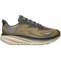 Hoka One One Clifton 9 Gore-tex Løpesko
