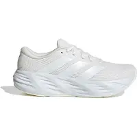 Adidas Galaxy 8 Løpesko