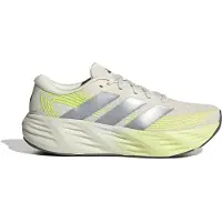 Adidas Galaxy 8 Løpesko