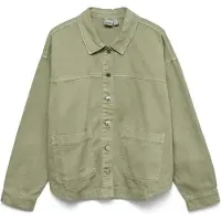 Vero Moda Jamie Denimjakke