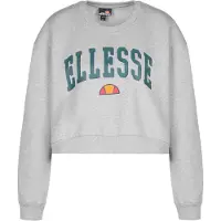 Ellesse Nester Crop Collegegenser