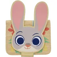 Loungefly Judy Hopps Veske