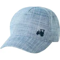 Name It Mini Broderidetalj Caps