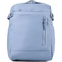 American Tourister Urban Tide-24l Ryggsekk