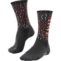 Falke Bc Impulse Peloton Sokker