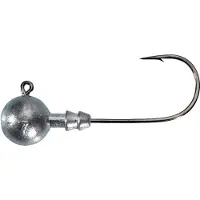 Berkley Flex Cut Jigghode 180 Enheter