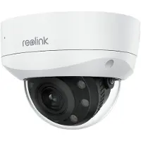 Reolink P437 Overvåkningskamera