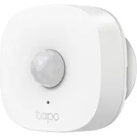 TP-LINK Smart bevegelsessensor Tapo T100