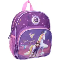 Unicorn Academy Backpack It's Fate