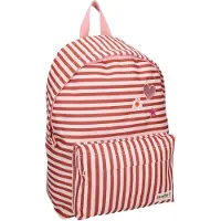 Top 1 Toys Backpack Studio V All Striped Up!