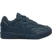Kelme Trueno Lace In Innendørs Fotballsko