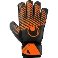Uhlsport Fm Soft Resist+ Flex Frame Keeperhansker