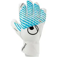 Uhlsport Fm Cybertec Supersoft Keeperhansker