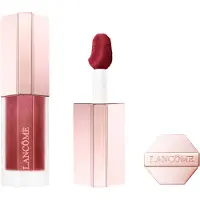 Lancôme Lip Idole Cuddle Blur 8.5 ml - 90 Berry Bisou