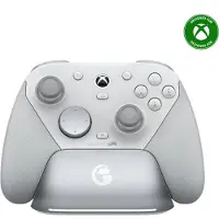 GameSir G7 Pro Multiplatform Gamepad - Mech White - Wired Controller - Android